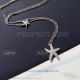 AAA APM Monaco Jewelry For Sale - Double Starfish Necklace (8)_th.jpg